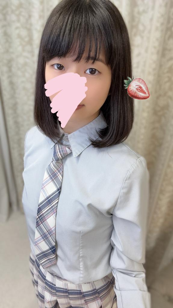 「いちご」の写真