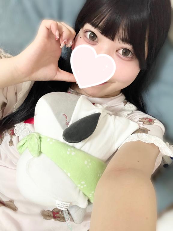「まいか」の写真