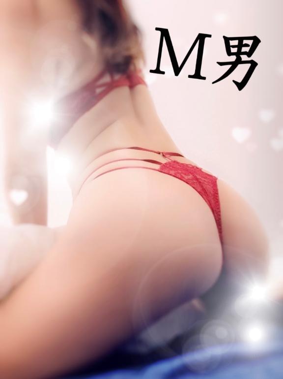 「カレン」の写真