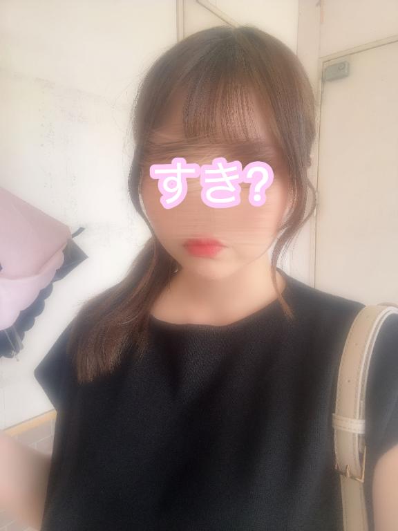 「ゆめか」の写真