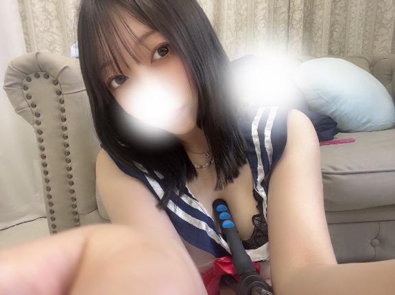 「あこ」の写真