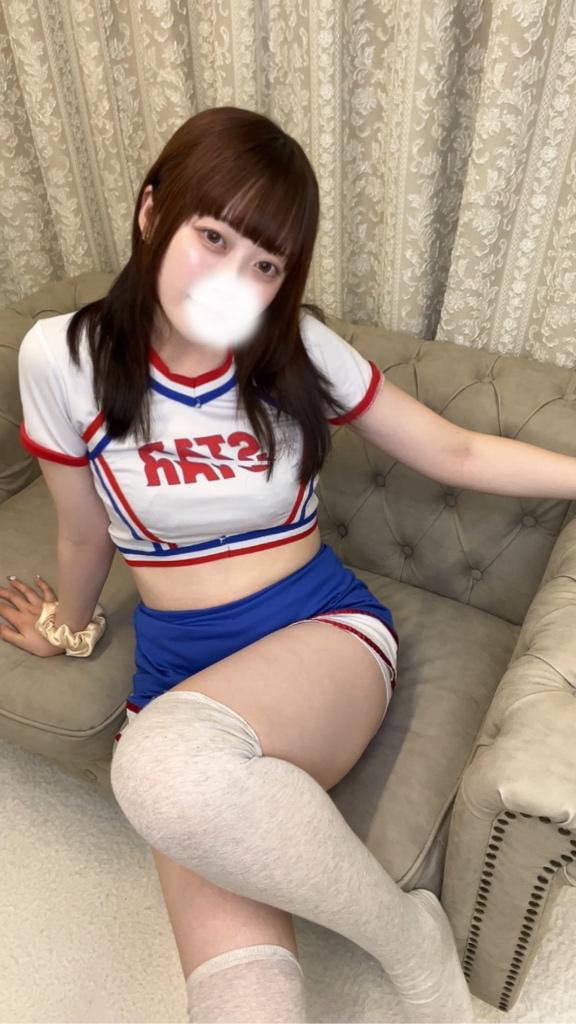 「まり」の写真