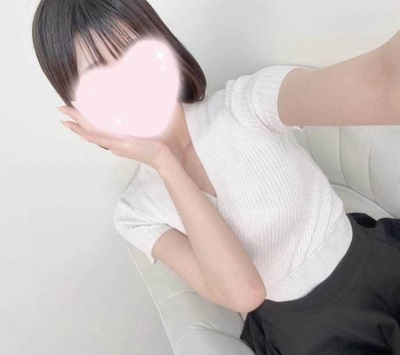 「まりん」の写真