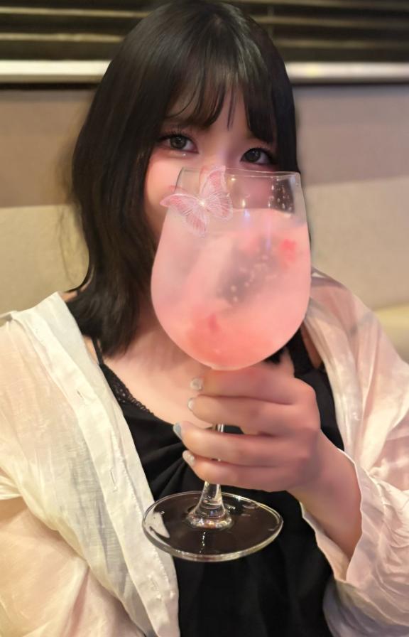 「さつき」の写真