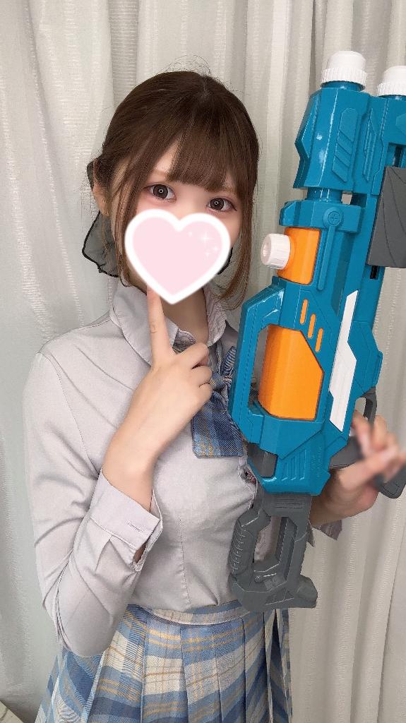 「りか」の写真