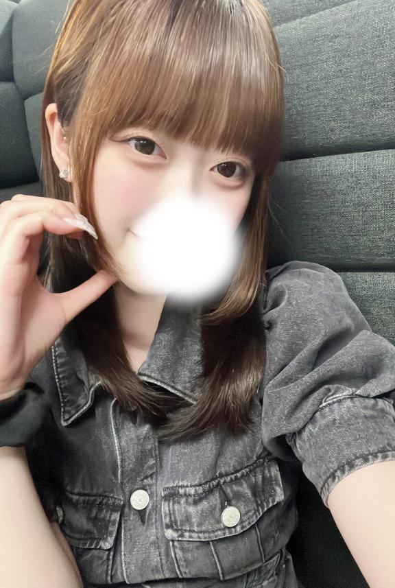 「まり」の写真