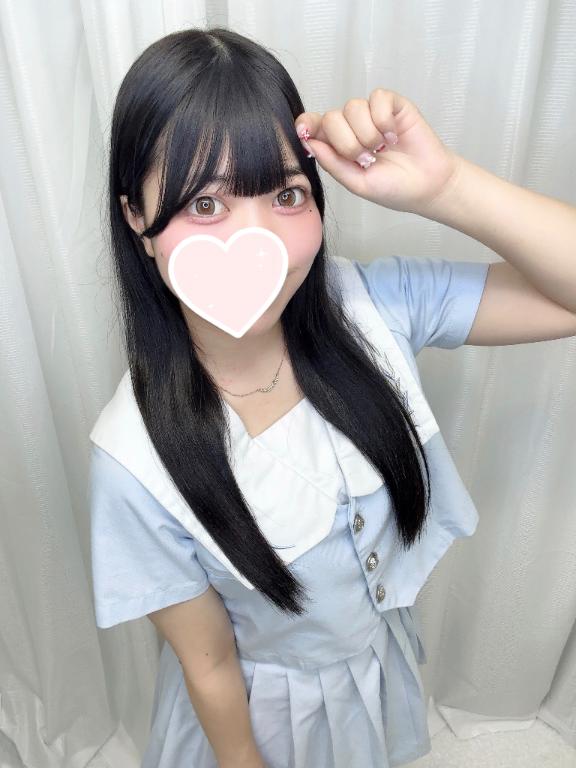 「まいか」の写真