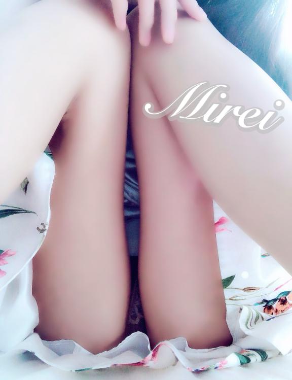 「ミレイ」の写真