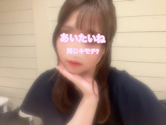 「ゆめか」の写真