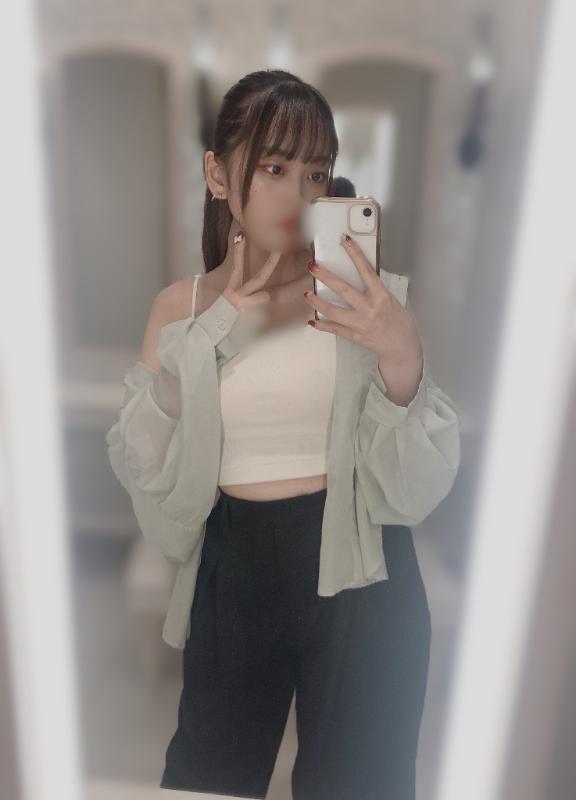 「なこ」の写真