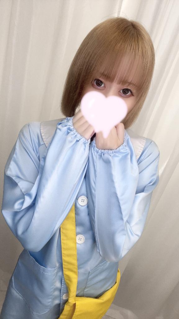 「るの」の写真