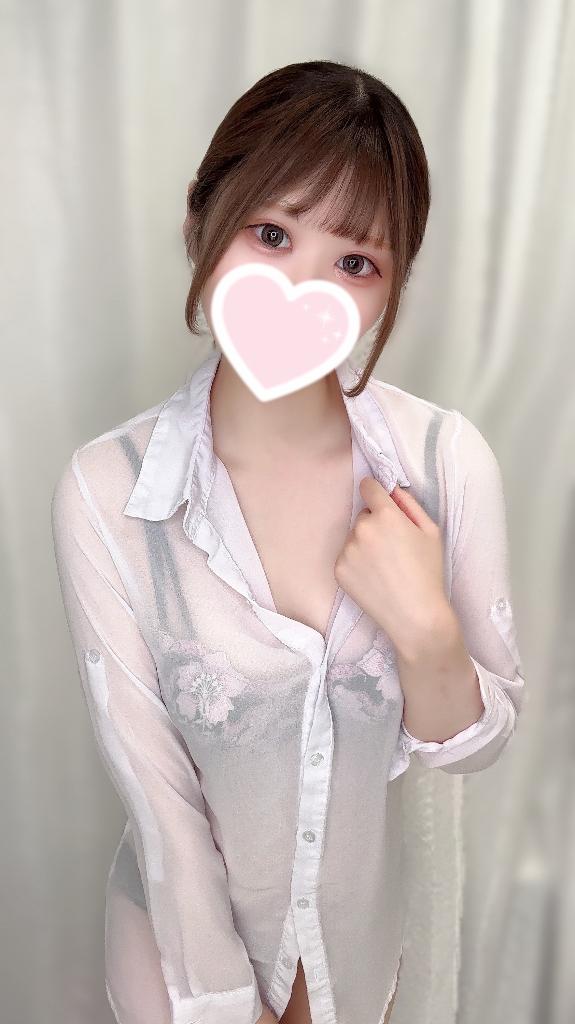 「りか」の写真