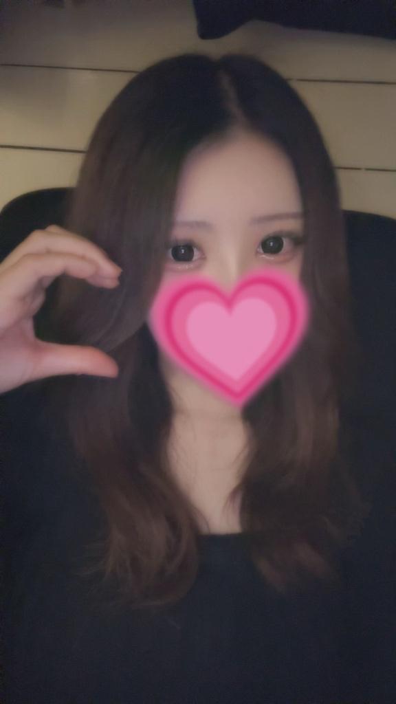 「アゲハ」の写真