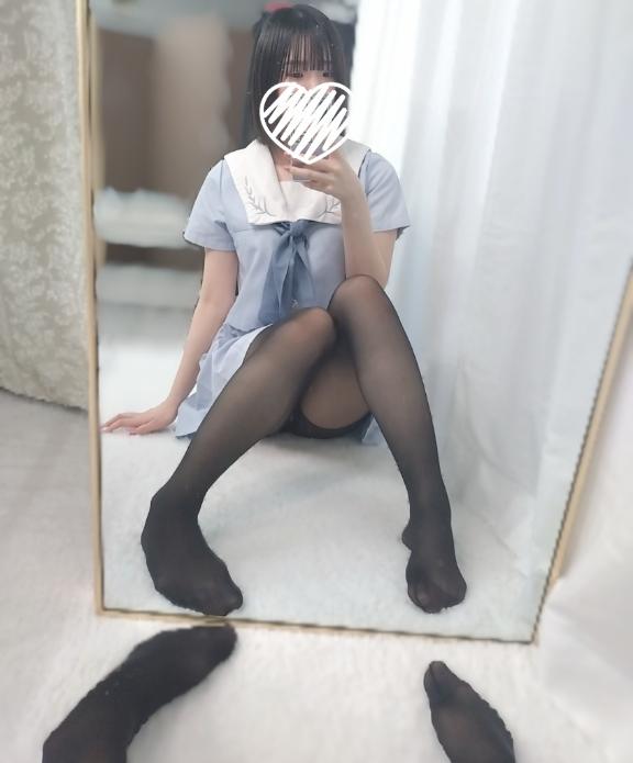 「かんな」の写真