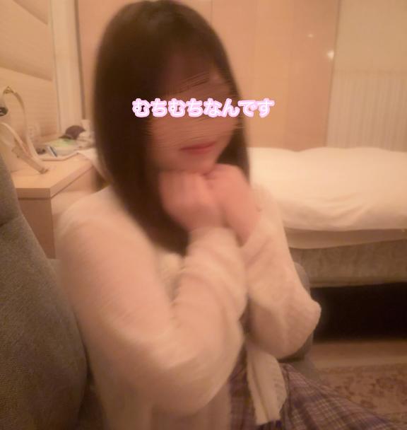 「ゆめか」の写真