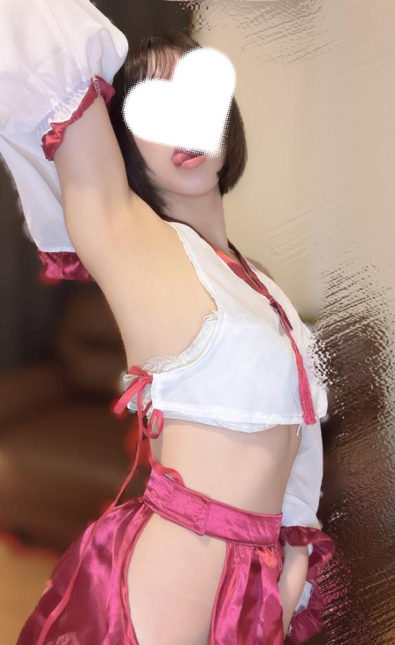 「ゆい」の写真