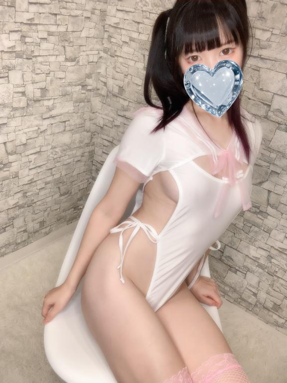 「みゆ」の写真