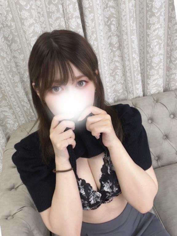 「らん」の写真
