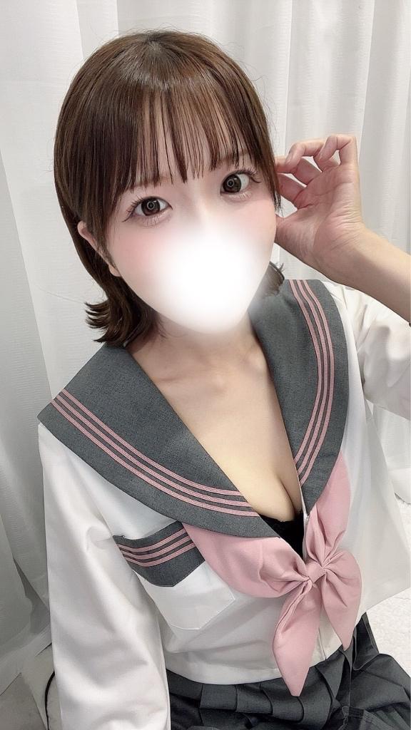 「あおい」の写真