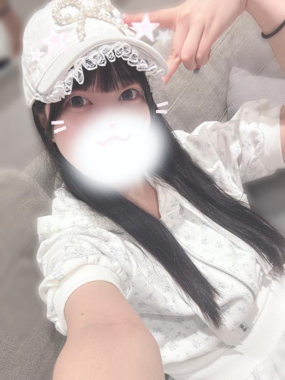 「まいか」の写真