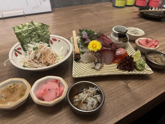 「めい」の写真