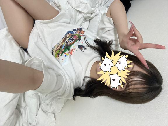 「ももか」の写真