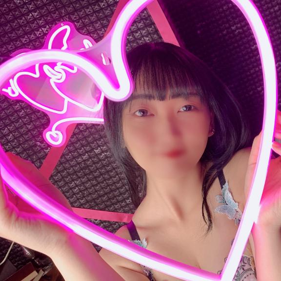 「なこ」の写真