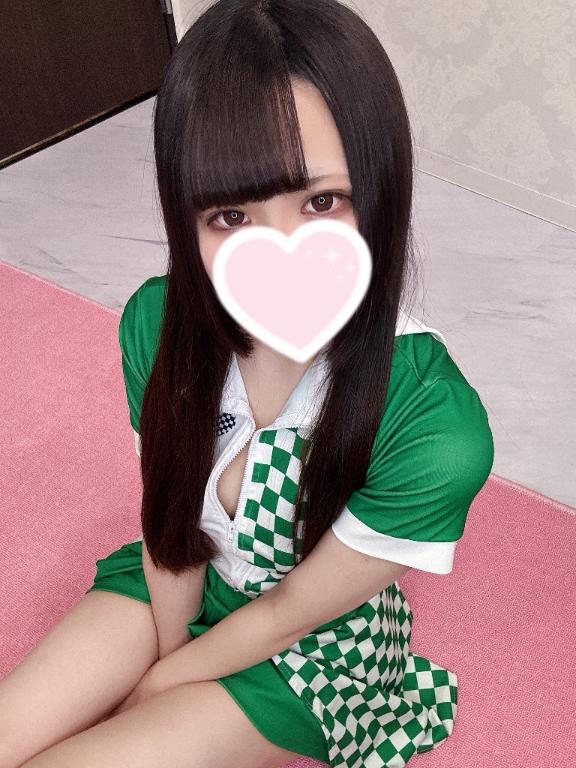 「りりあ」の写真