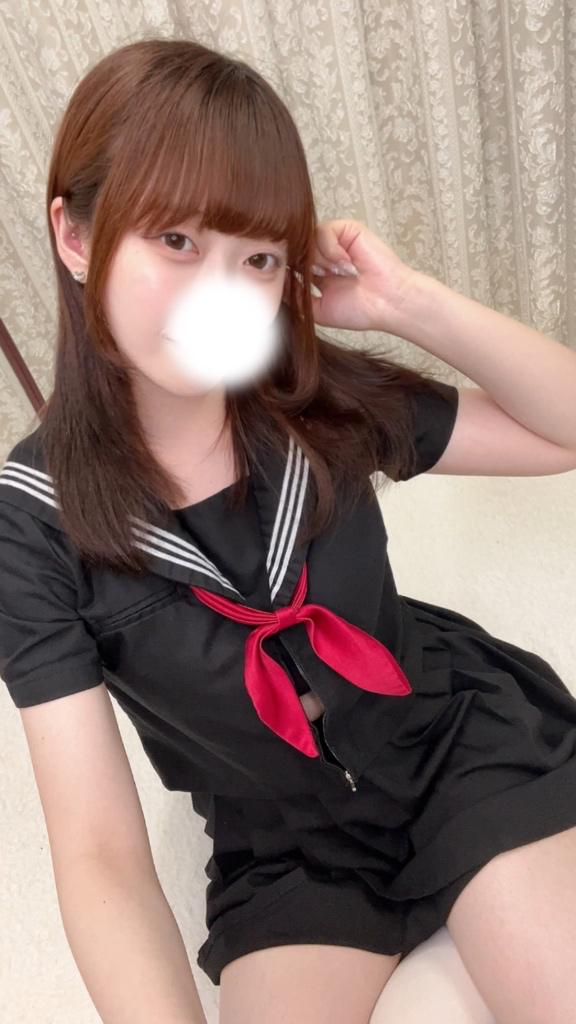 「まり」の写真