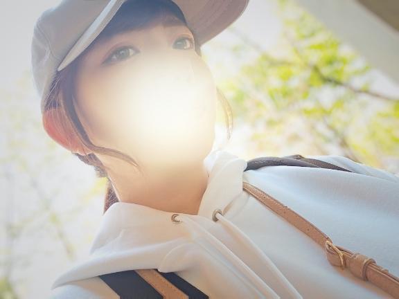 「とおる」の写真