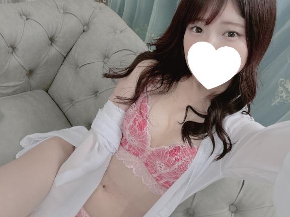 「さりな」の写真