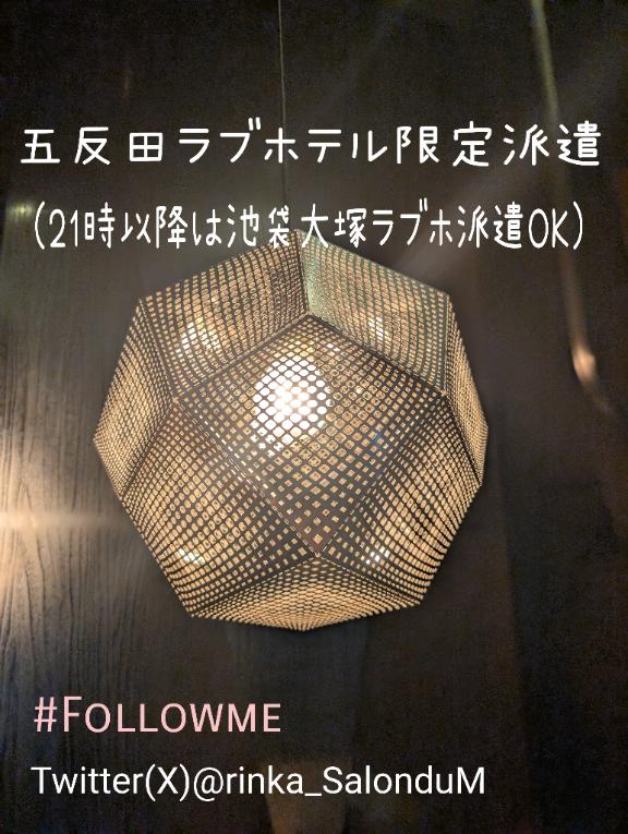 「凛華（りんか）」の写真