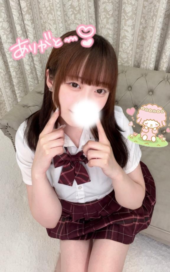 「まり」の写真