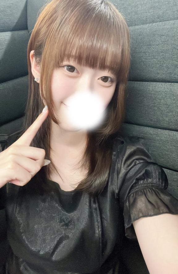 「まり」の写真
