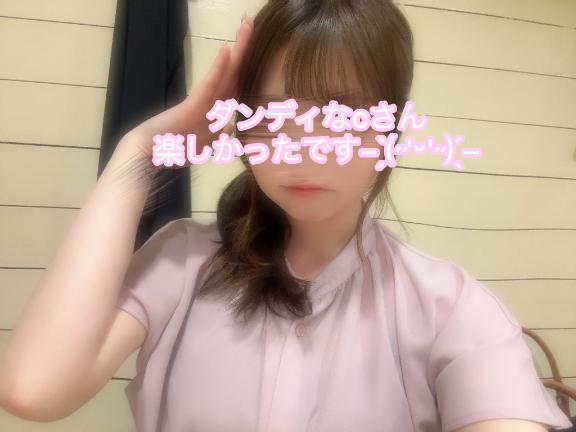 「ゆめか」の写真