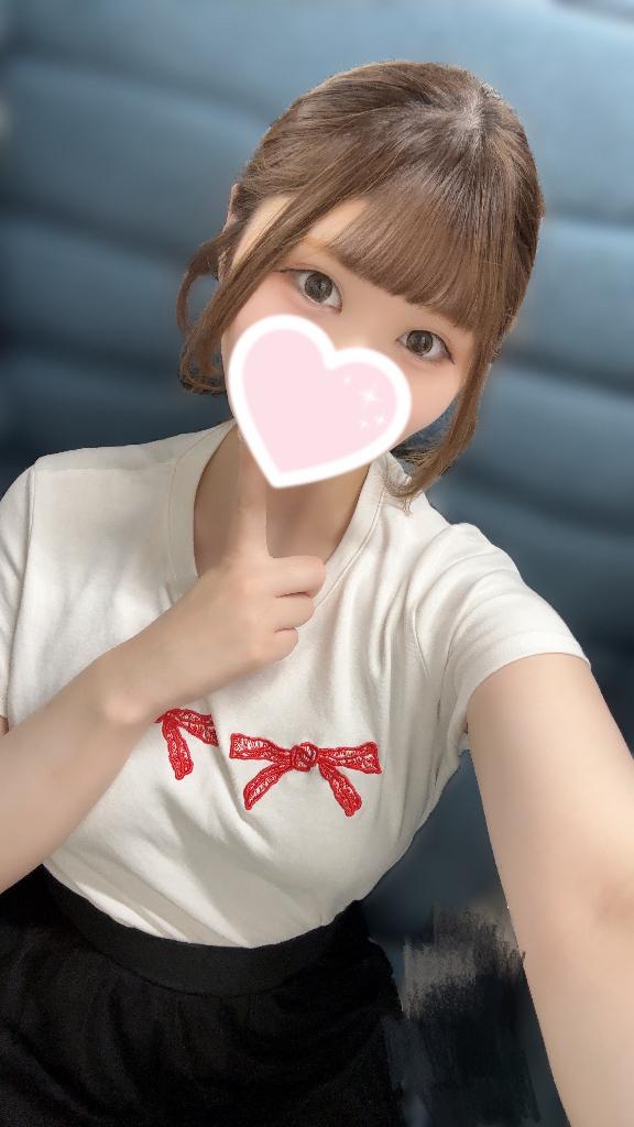 「りか」の写真