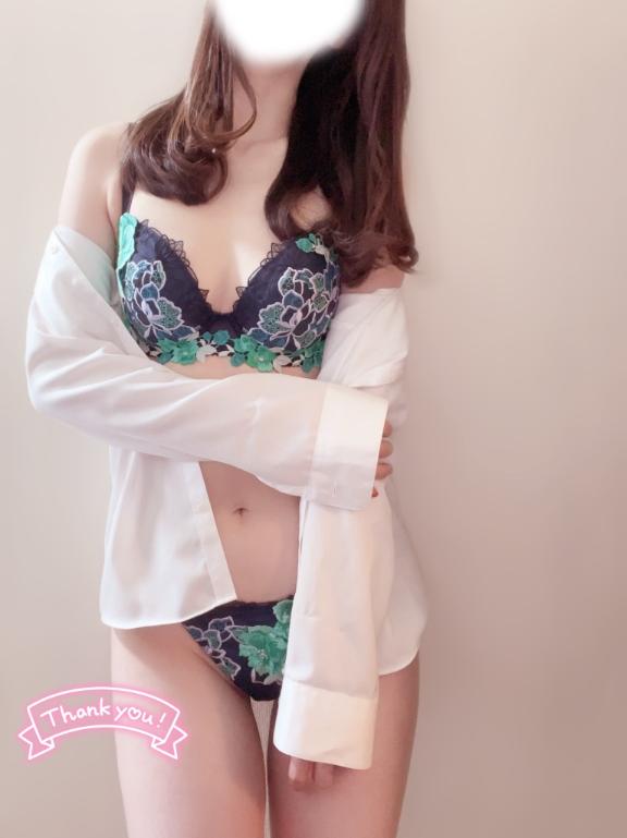 「さおり」の写真