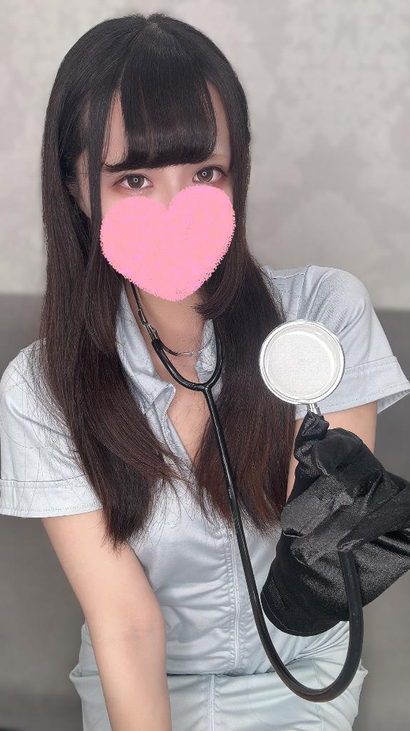 「りりあ」の写真