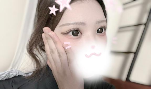 「アゲハ」の写真