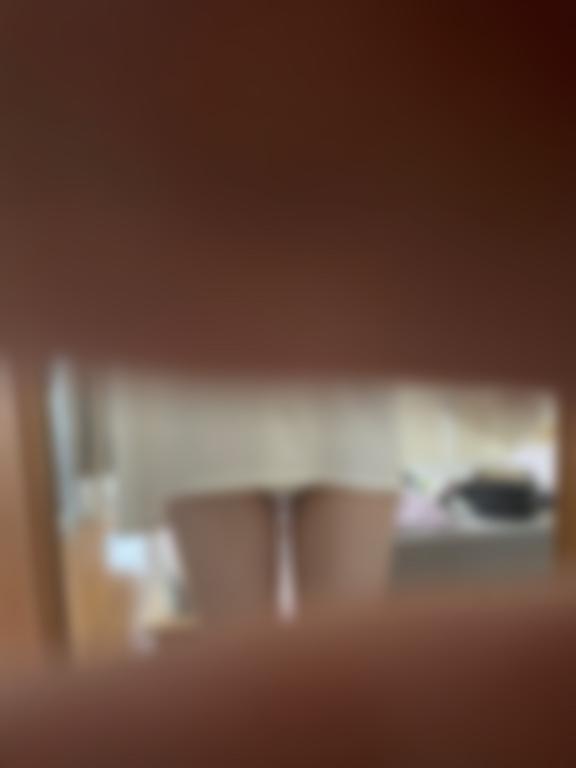 「りん」の写真