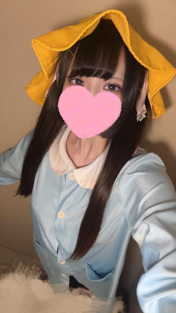 「りりあ」の写真