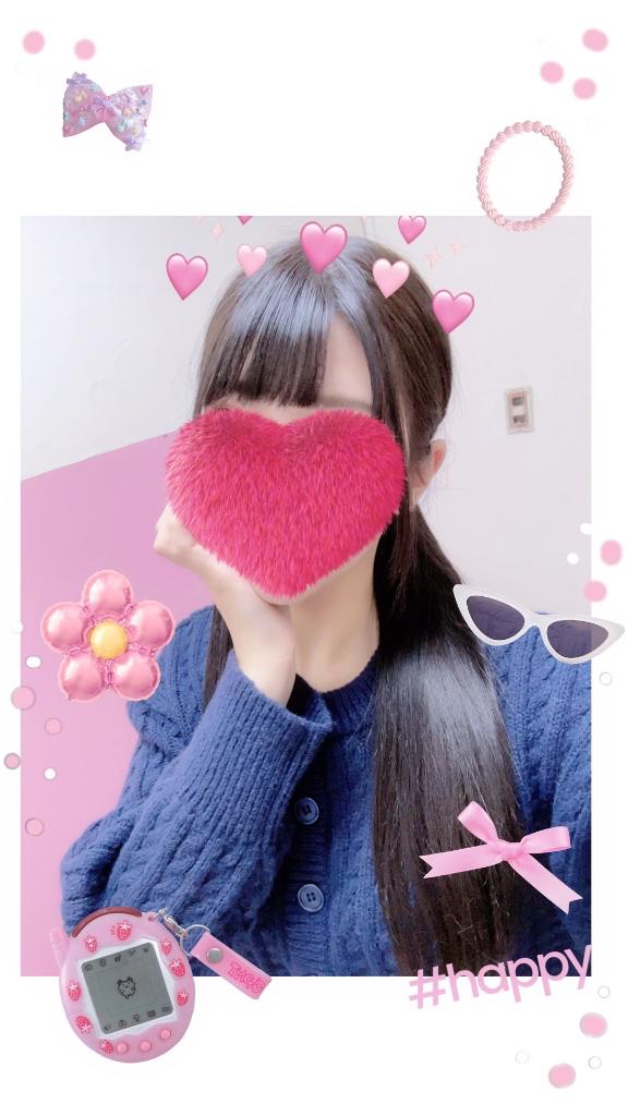 「カレン」の写真