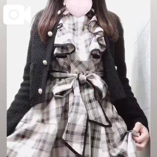 「ことり」の写真