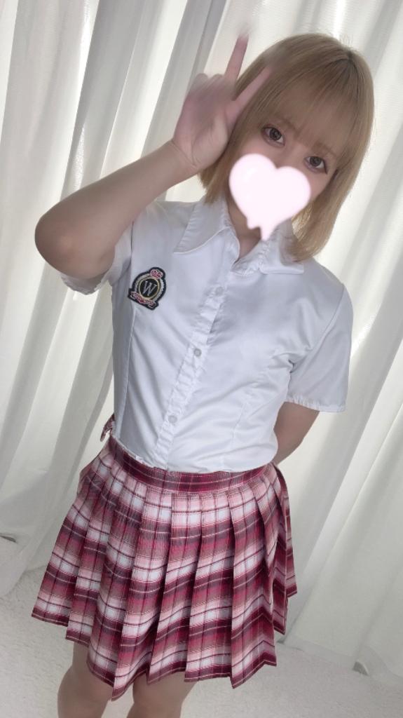 「るの」の写真