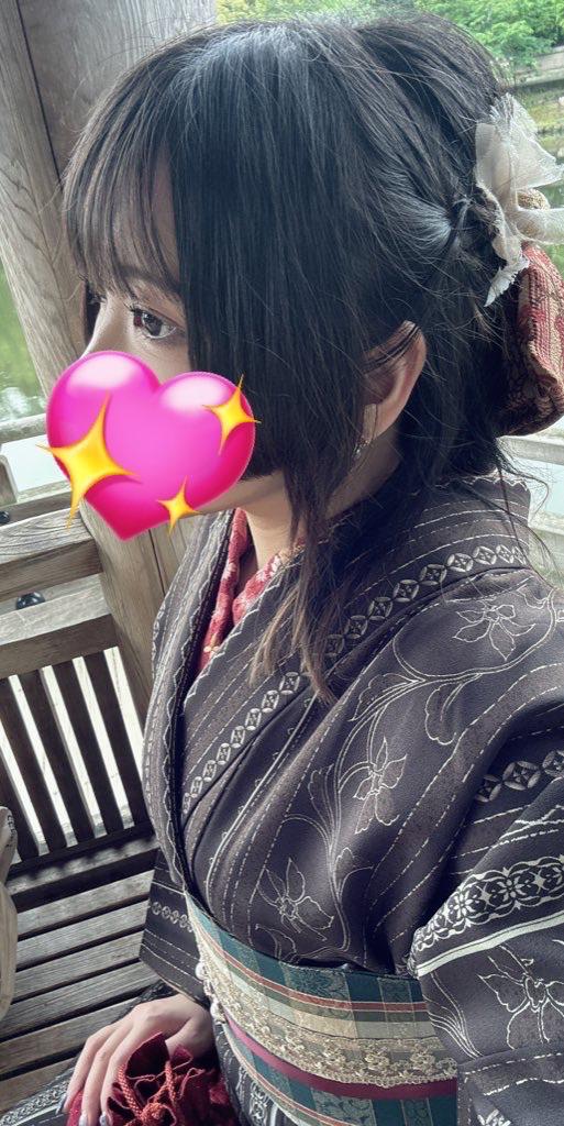 「さつき」の写真