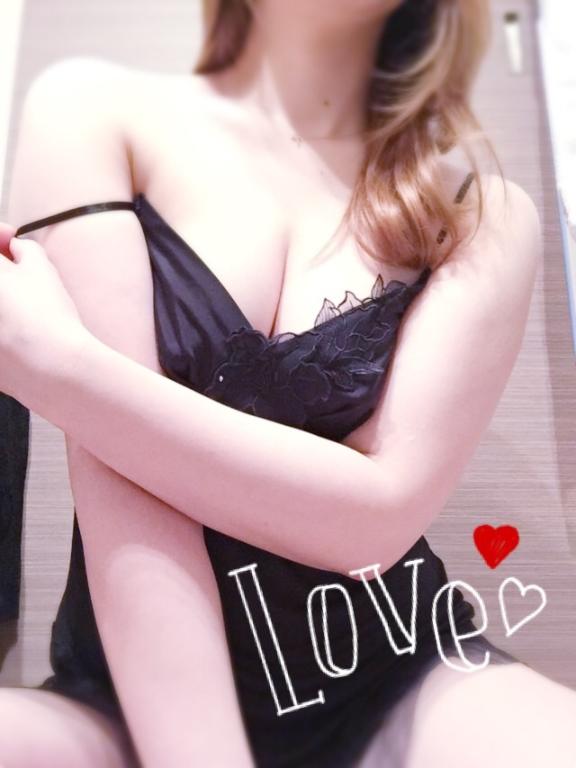 「つかさ」の写真