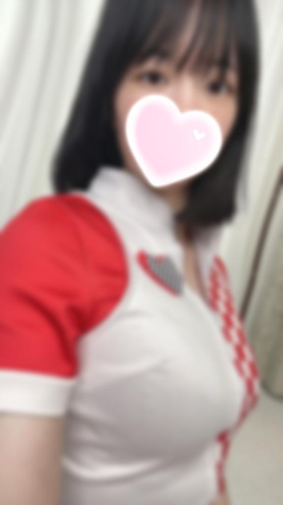 「りん」の写真