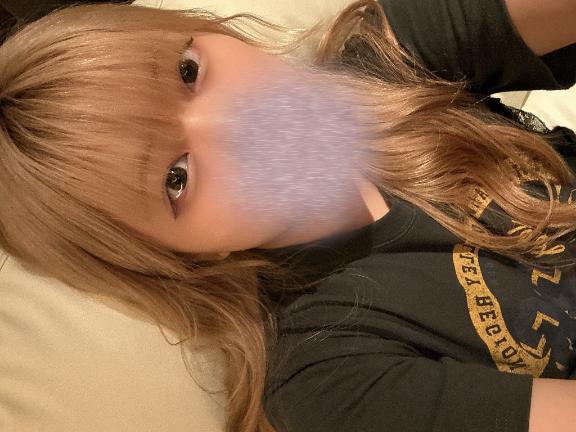「あいな」の写真