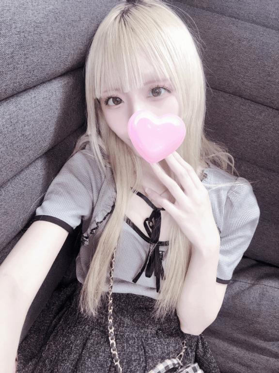 「みお」の写真