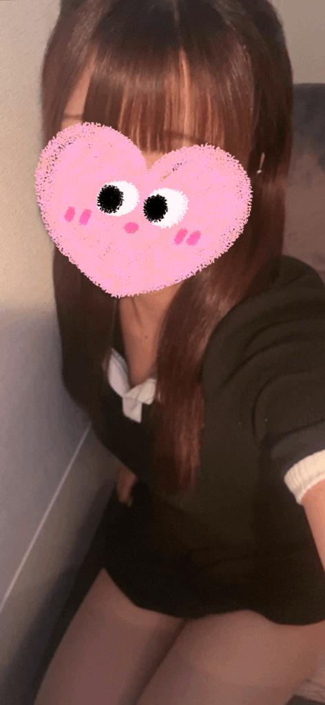 「なのは」の写真